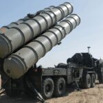 Никто не хочет покупать у Турции российские С-400, их могут утилизировать, — СМИ