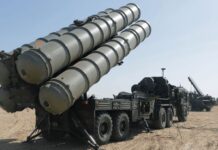 Никто не хочет покупать у Турции российские С-400, их могут утилизировать, — СМИ