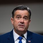 Строгое предупреждение? Зачем директор ЦРУ Рэтклифф тайно ездил в Москву