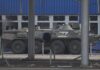 Российская армия за июль понесла наибольшие потери за более чем полтора года
