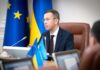 Кабмин готовит изменения для работы во время тревоги, комендантский час тоже пересмотрят