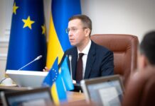 Кабмин готовит изменения для работы во время тревоги, комендантский час тоже пересмотрят