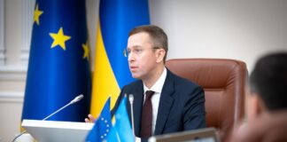 Кабмин готовит изменения для работы во время тревоги, комендантский час тоже пересмотрят