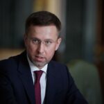 Корецкий рассказал, как государство будет спасать бизнес от ударов России