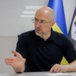 Шмигаль рассказал, где ветераны смогут трудоустроиться в энергетике