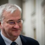 Сибига раскрыл, что будут обсуждать на заседании Совбеза ООН в День Независимости
