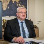 «Последствия могут быть серьезными»: Сибига предупредил о последствиях атак России на суда