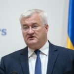 Мы буквально бьемся за каждую ракету, — Сибига о PAC-3 для Patriot