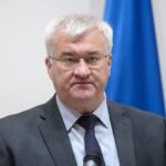 МИД дало жесткий ответ России на разговоры о дипломатии