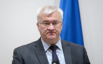 МИД дало жесткий ответ России на разговоры о дипломатии