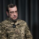 Готова ли РФ к миру и что Кремль готовит на фронте: интервью с Вадимом Скибицким, ГУР