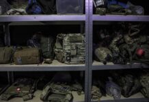 Военные будут разоблачать коррупцию без риска наказания: Кабмин предлагает ВР изменить закон