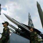Южная Корея дала сдержанный ответ на призыв Зеленского по ПВО для Украины, — СМИ