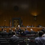 Зеленский и Сибига поблагодарили Сенат США за принятие «адских санкций»