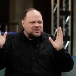 Стефанчук поставил точку в вопросе выборов после призыва Федорова
