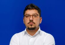 Руководителю Sense Bank выбирают меру пресечения: какой залог просит САП