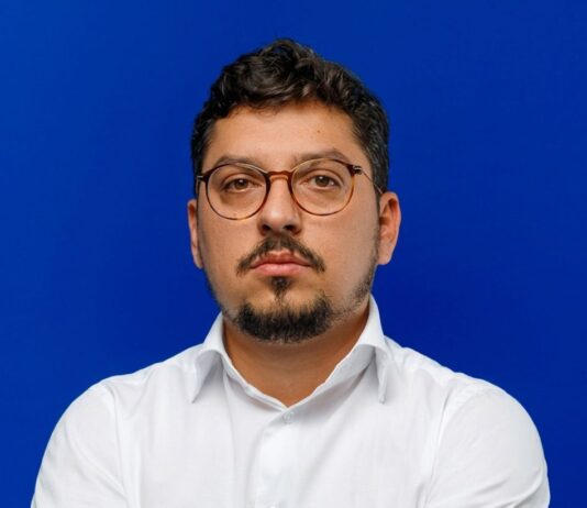 Руководителю Sense Bank выбирают меру пресечения: какой залог просит САП