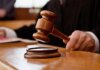 Российский суд приговорил 61-летнего жителя Урзуфа к более чем пяти годам за службу в «Азове»