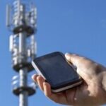 В части Центрального района Мариуполя могут ограничивать мобильный интернет из-за обесточивания