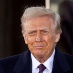 Канада в последний момент избежала 50% пошлин США: Трамп объявил о сделке