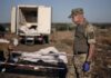 Домой «на щите»: Лубинец раскрыл, сколько украинцев погибли в плену РФ