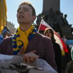Украинцы помогли Польше нарастить экономику: в МИД раскрыли масштаб вклада