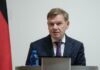 Глава МИД Германии сделал оптимистическое заявление о помощи Украине с ракетами для Patriot