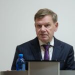 Глава МИД Германии сделал оптимистическое заявление о помощи Украине с ракетами для Patriot