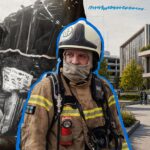 Возрождение на пепелище или строительство ТРЦ: что будет с книжным рынком на Почайне