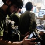 Через несколько месяцев будет кризис на фронте: почему оборонная отрасль бьет тревогу из-за сломанных закупок