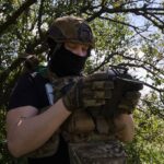 ВСУ ударили по Крыму: поражены мосты, база катеров и объекты Черноморского флота РФ