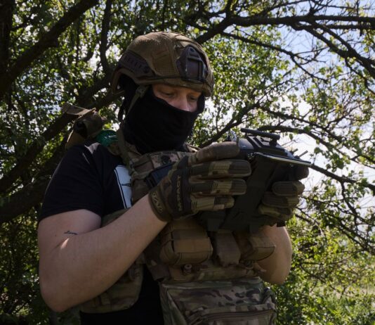 ВСУ ударили по Крыму: поражены мосты, база катеров и объекты Черноморского флота РФ
