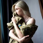 Выплаты семьям погибших военных: нужно ли платить налоги