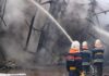 Россия рекордно нарастила импорт топлива из Беларуси после ударов по НПЗ, — Reuters