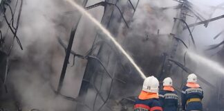 Россия рекордно нарастила импорт топлива из Беларуси после ударов по НПЗ, — Reuters