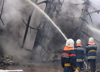 Россия рекордно нарастила импорт топлива из Беларуси после ударов по НПЗ, — Reuters