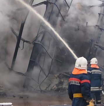 Россия рекордно нарастила импорт топлива из Беларуси после ударов по НПЗ, — Reuters