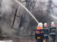 Россия рекордно нарастила импорт топлива из Беларуси после ударов по НПЗ, — Reuters