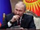 Путин с начала войны называл 15 дедлайнов для захвата Донбасса, — ISW