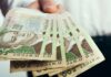 Мариупольские переселенцы могут получить 10 тысяч гривен: кто имеет право и какие документы нужны