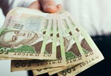 Мариупольские переселенцы могут получить 10 тысяч гривен: кто имеет право и какие документы нужны