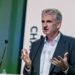 Снайдер назвал причину, по которой команда Трампа не смотрит на Украину: «Их пугает мужество»