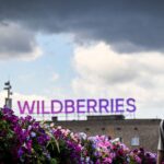 Украина вывела из строя 7 из 10 крупнейших центров Wildberries, — Минобороны