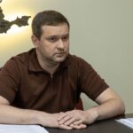 За год никто из бизнеса не жаловался на давление официально: интервью с заместителем Генпрокурора Крымом