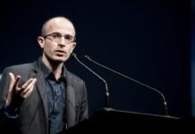 Харари сравнил возможности ИИ с недостижимой мечтой Гитлера и Сталина: массовое производство близости