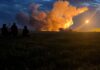 «Фламинго» могли поразить «самое узкое устье» космической программы РФ, — СМИ