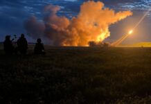 «Фламинго» могли поразить «самое узкое устье» космической программы РФ, — СМИ
