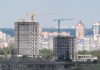 Война не обрушила цены. Почему квартиры в Киеве до сих пор дорогие и чего ждать дальше