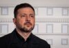 Зеленский раскрыл ближайшие перспективы Drone Deals
