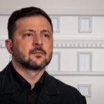 Зеленский раскрыл ближайшие перспективы Drone Deals
